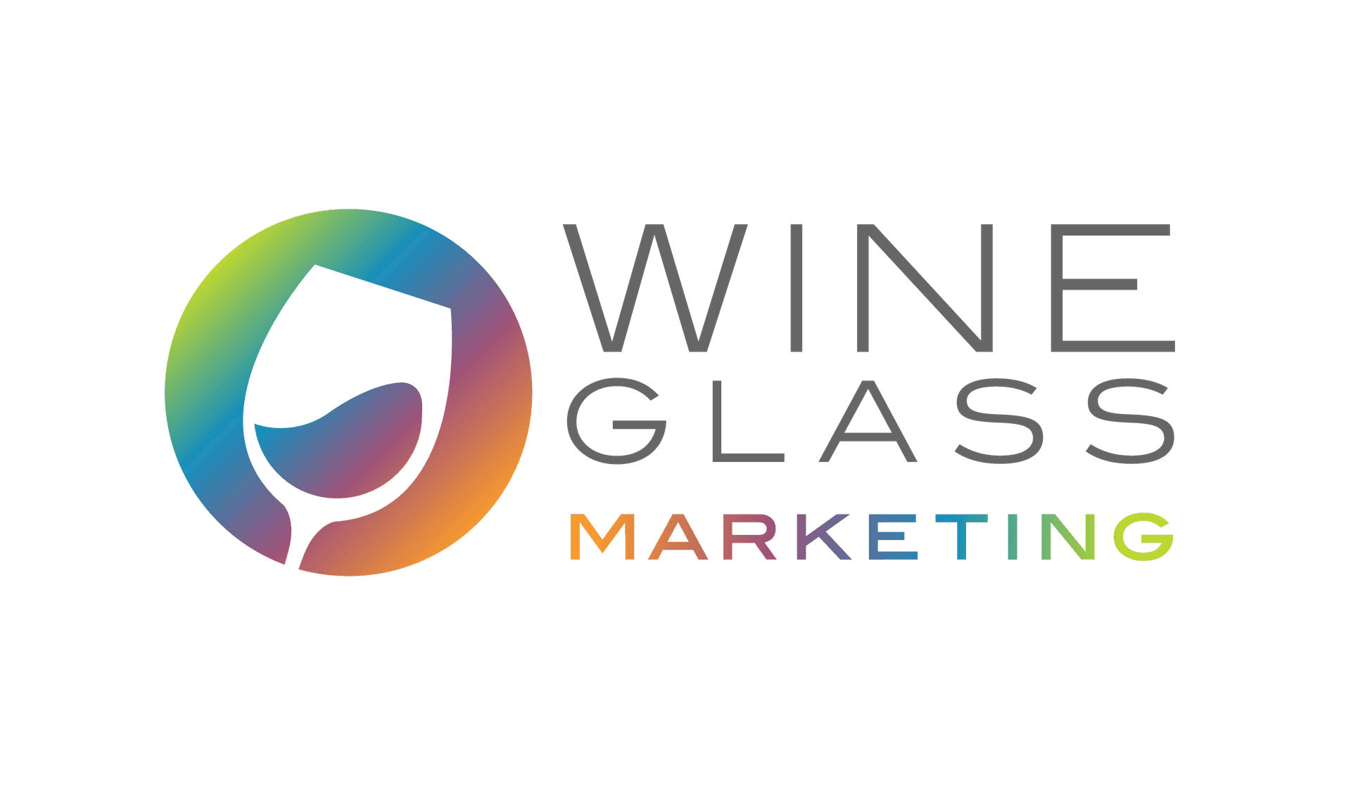 WineGlass Marketing