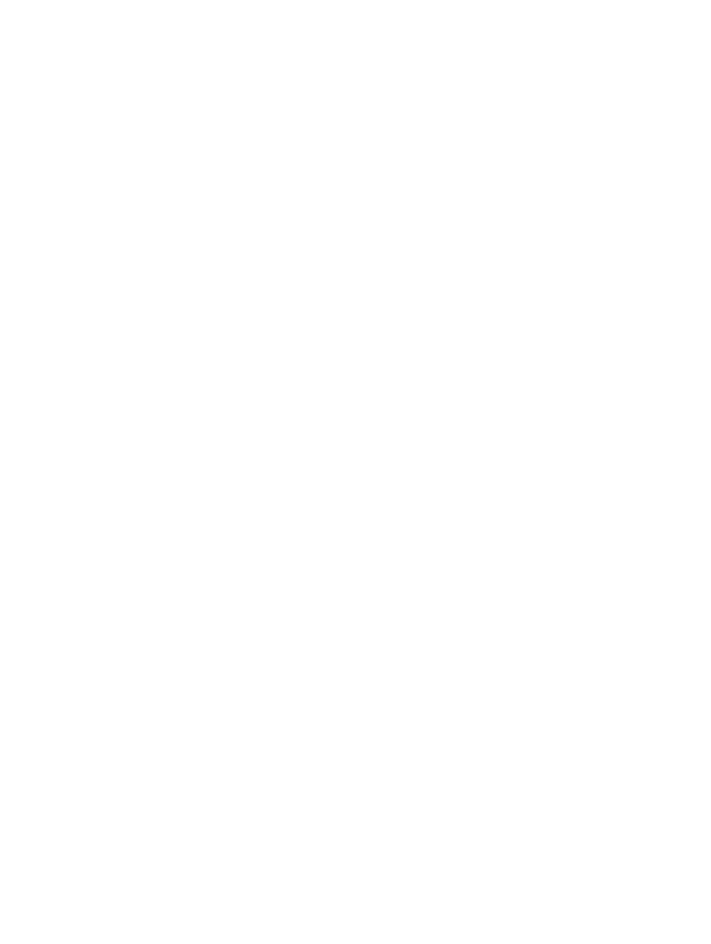 Nelson Carpentry